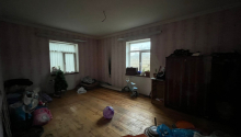 3 otaqlı Villa / Həyət evi, Satış, Bakı, Sabunçu, Koroğlu