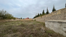 240000 m2 Torpaq, Satış, Bakı, Sabunçu, Koroğlu