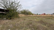 240000 m2 Torpaq, Satış, Bakı, Sabunçu, Koroğlu