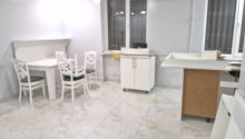 1 otaqlı Obyekt, Kirayə (aylıq), Bakı, Binəqədi