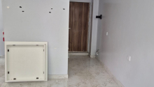 1 otaqlı Obyekt, Kirayə (aylıq), Bakı, Binəqədi