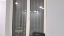 1 otaqlı Obyekt, Kirayə (aylıq), Bakı, Binəqədi