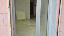 1 otaqlı Obyekt, Kirayə (aylıq), Bakı, Binəqədi
