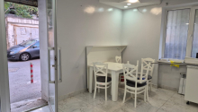 1 otaqlı Obyekt, Kirayə (aylıq), Bakı, Binəqədi
