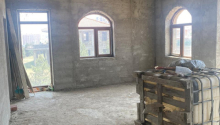 1 otaqlı Yeni tikili, Satış, Abşeron