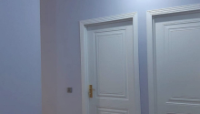 3 otaqlı Yeni tikili, Kirayə (aylıq), Bakı, Yasamal, İnşaatçılar