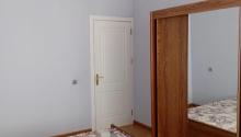 3 otaqlı Yeni tikili, Kirayə (aylıq), Bakı, Yasamal, İnşaatçılar