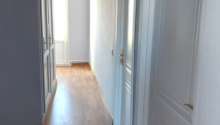 3 otaqlı Yeni tikili, Kirayə (aylıq), Bakı, Yasamal, İnşaatçılar