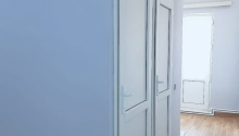 3 otaqlı Yeni tikili, Kirayə (aylıq), Bakı, Yasamal, İnşaatçılar