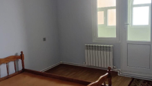 3 otaqlı Yeni tikili, Kirayə (aylıq), Bakı, Yasamal, İnşaatçılar