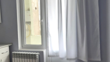 3 otaqlı Yeni tikili, Kirayə (aylıq), Bakı, Yasamal, İnşaatçılar