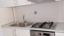 3 otaqlı Yeni tikili, Kirayə (aylıq), Bakı, Yasamal, İnşaatçılar