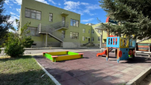 1 otaqlı Yeni tikili, Satış, Bakı, Yasamal