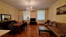 3 otaqlı Ofis, Satış, Bakı, Səbail, İçəri şəhər