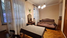 3 otaqlı Ofis, Satış, Bakı, Səbail, İçəri şəhər