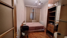 3 otaqlı Ofis, Satış, Bakı, Səbail, İçəri şəhər