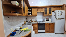 3 otaqlı Ofis, Satış, Bakı, Səbail, İçəri şəhər