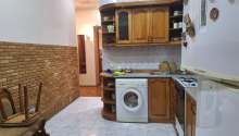 3 otaqlı Ofis, Satış, Bakı, Səbail, İçəri şəhər