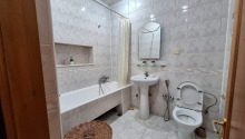 3 otaqlı Ofis, Satış, Bakı, Səbail, İçəri şəhər