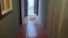 2 otaqlı Villa / Həyət evi, Satış, Bakı, Sabunçu, Koroğlu