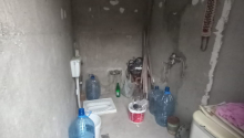 2 otaqlı Villa / Həyət evi, Satış, Bakı, Sabunçu, Koroğlu