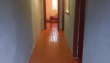 2 otaqlı Villa / Həyət evi, Satış, Bakı, Sabunçu, Koroğlu