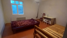2 otaqlı Villa / Həyət evi, Satış, Bakı, Sabunçu, Koroğlu