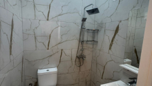 4 otaqlı Bağ evləri, Satış, Bakı, Xəzər, Koroğlu
