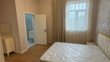 4 otaqlı Bağ evləri, Satış, Bakı, Xəzər, Koroğlu