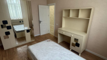 4 otaqlı Bağ evləri, Satış, Bakı, Xəzər, Koroğlu