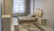 2 otaqlı Yeni tikili, Kirayə (aylıq), Bakı, Yasamal, İnşaatçılar