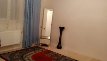 4 otaqlı Villa / Həyət evi, Satış, Sumqayıt