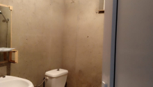 4 otaqlı Villa / Həyət evi, Satış, Sumqayıt