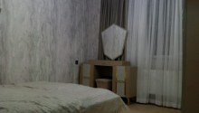 4 otaqlı Villa / Həyət evi, Satış, Sumqayıt