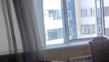 2 otaqlı Yeni tikili, Kirayə (aylıq), Bakı, Sabunçu