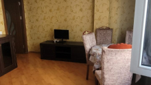 2 otaqlı Yeni tikili, Kirayə (aylıq), Bakı, Sabunçu
