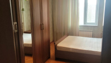 2 otaqlı Yeni tikili, Kirayə (aylıq), Bakı, Sabunçu
