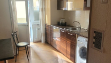 2 otaqlı Yeni tikili, Kirayə (aylıq), Bakı, Sabunçu