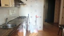 2 otaqlı Yeni tikili, Kirayə (aylıq), Bakı, Sabunçu
