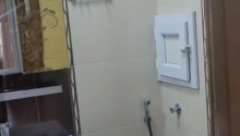 2 otaqlı Yeni tikili, Kirayə (aylıq), Bakı, Sabunçu