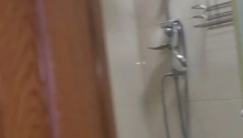 2 otaqlı Yeni tikili, Kirayə (aylıq), Bakı, Sabunçu