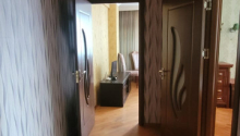 2 otaqlı Yeni tikili, Kirayə (aylıq), Bakı, Sabunçu