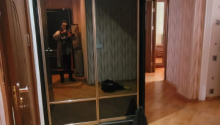 2 otaqlı Yeni tikili, Kirayə (aylıq), Bakı, Sabunçu