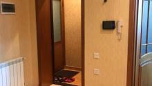 3 otaqlı Yeni tikili, Satış, Bakı, Yasamal, 20 yanvar
