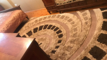 3 otaqlı Yeni tikili, Satış, Bakı, Yasamal, 20 yanvar