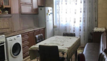 3 otaqlı Yeni tikili, Satış, Bakı, Yasamal, 20 yanvar