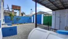3 otaqlı Villa / Həyət evi, Satış, Bakı, Sabunçu, Koroğlu