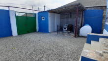 3 otaqlı Villa / Həyət evi, Satış, Bakı, Sabunçu, Koroğlu