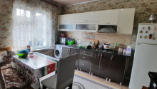 3 otaqlı Villa / Həyət evi, Satış, Bakı, Sabunçu, Koroğlu