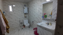 3 otaqlı Villa / Həyət evi, Satış, Bakı, Sabunçu, Koroğlu